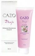 CAZO Desejo  -  Pura Sedução